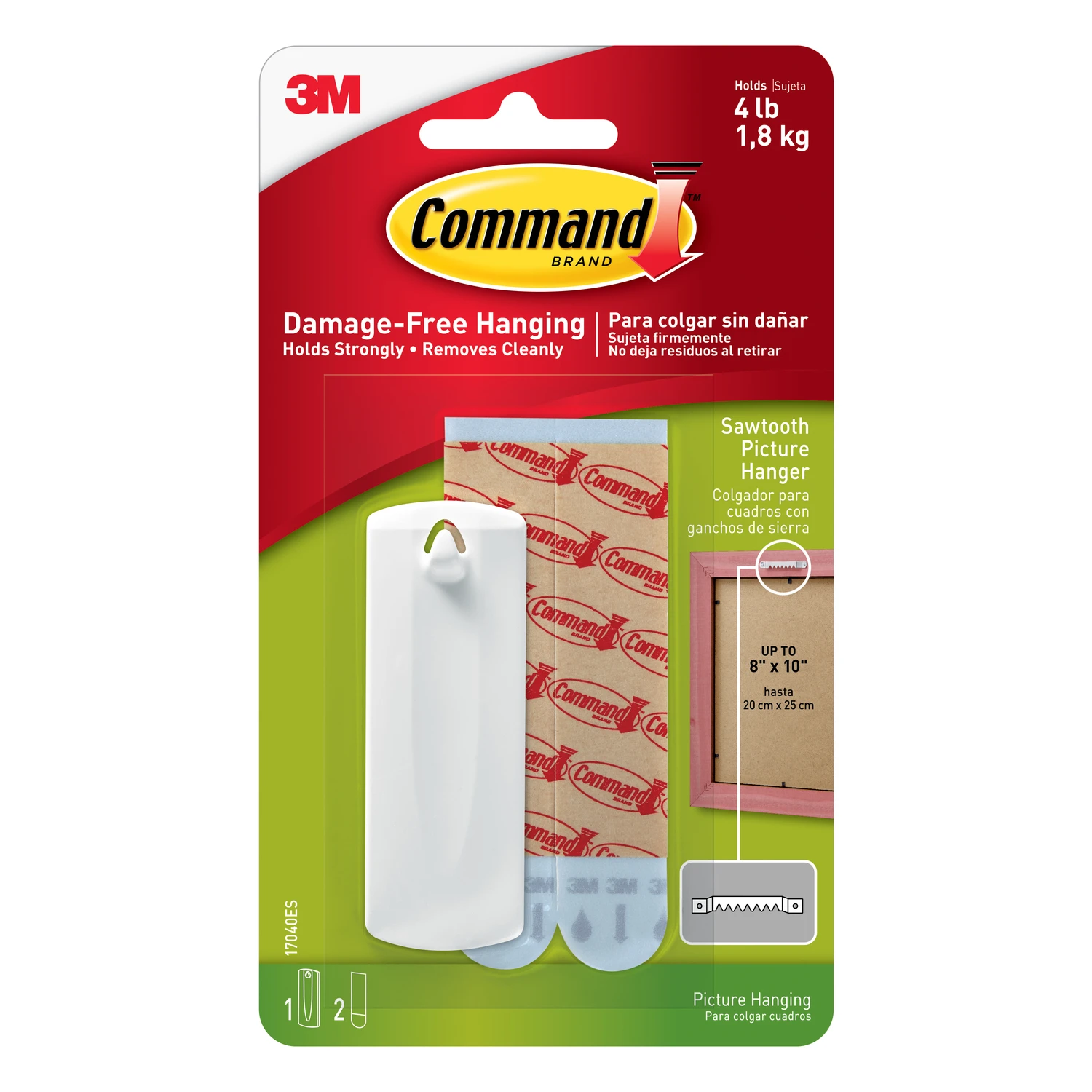 marfahardware4651513