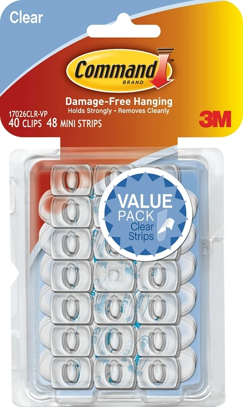 marfahardware4651536