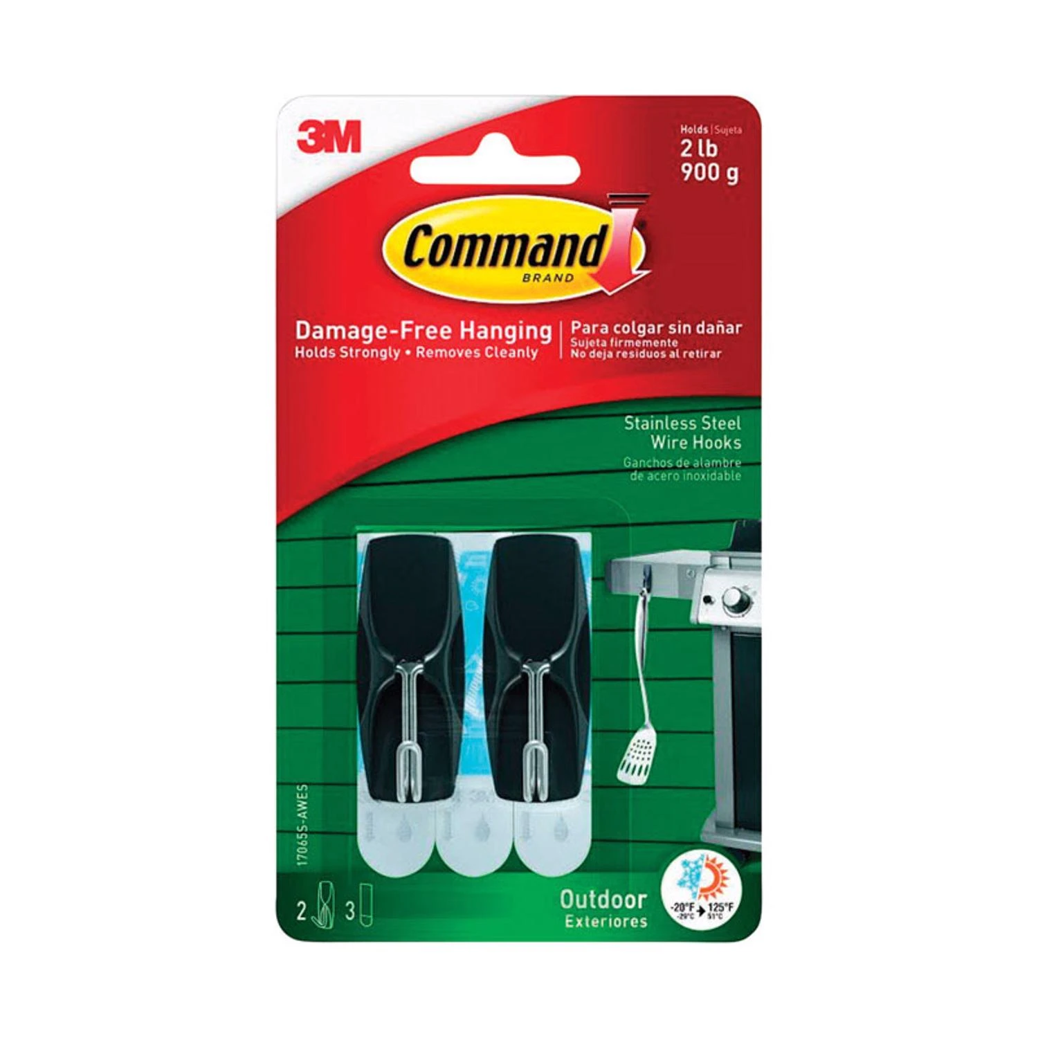 marfahardware4651775
