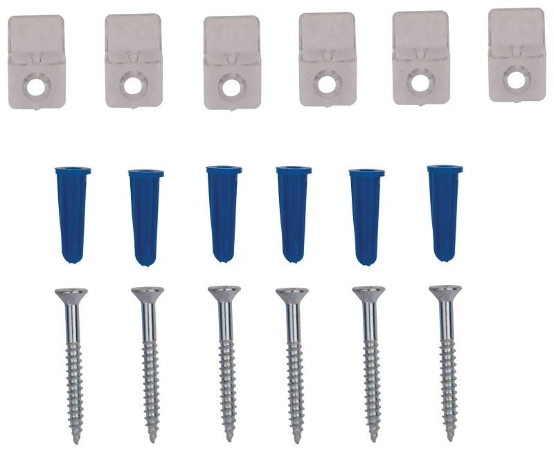 marfahardware4652035