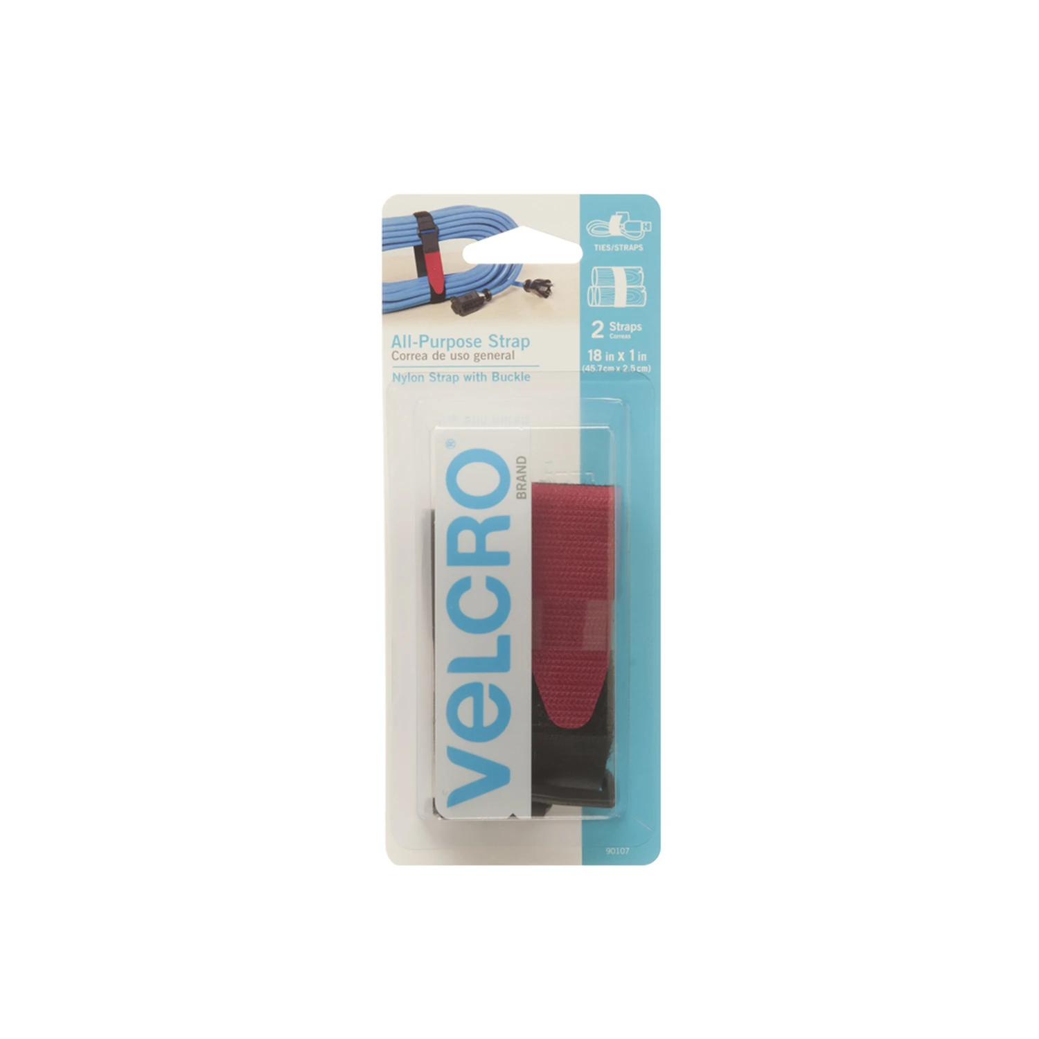marfahardware4652107