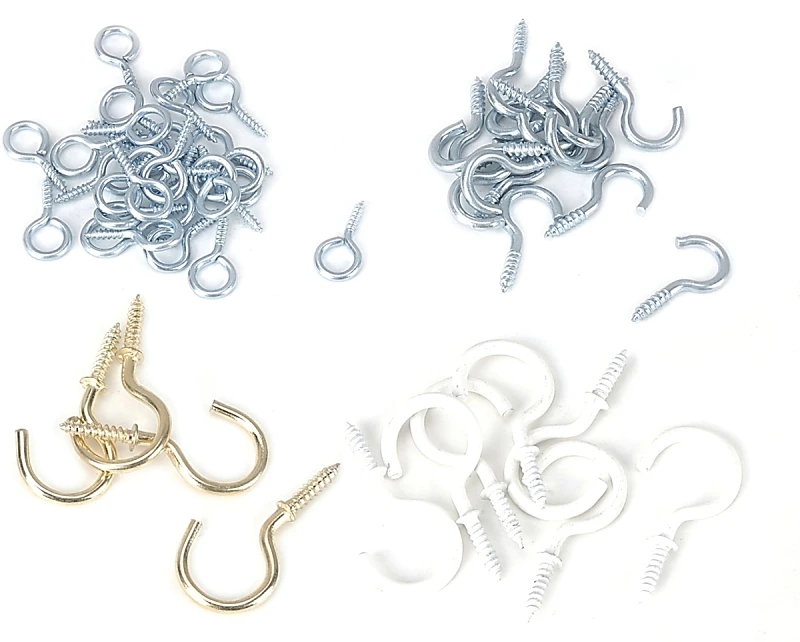 marfahardware4652227