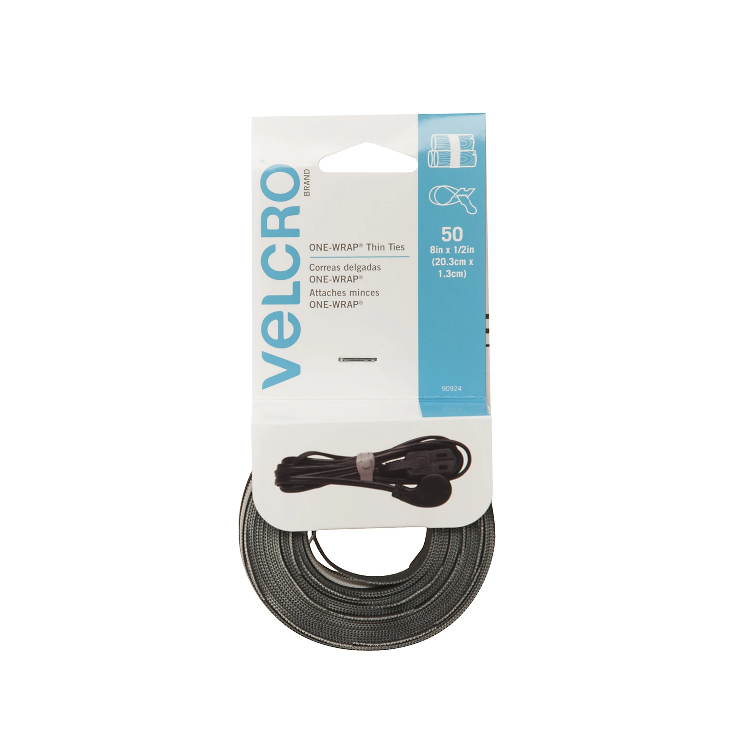 marfahardware4652252