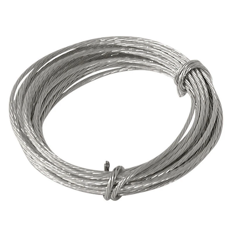 marfahardware4652572