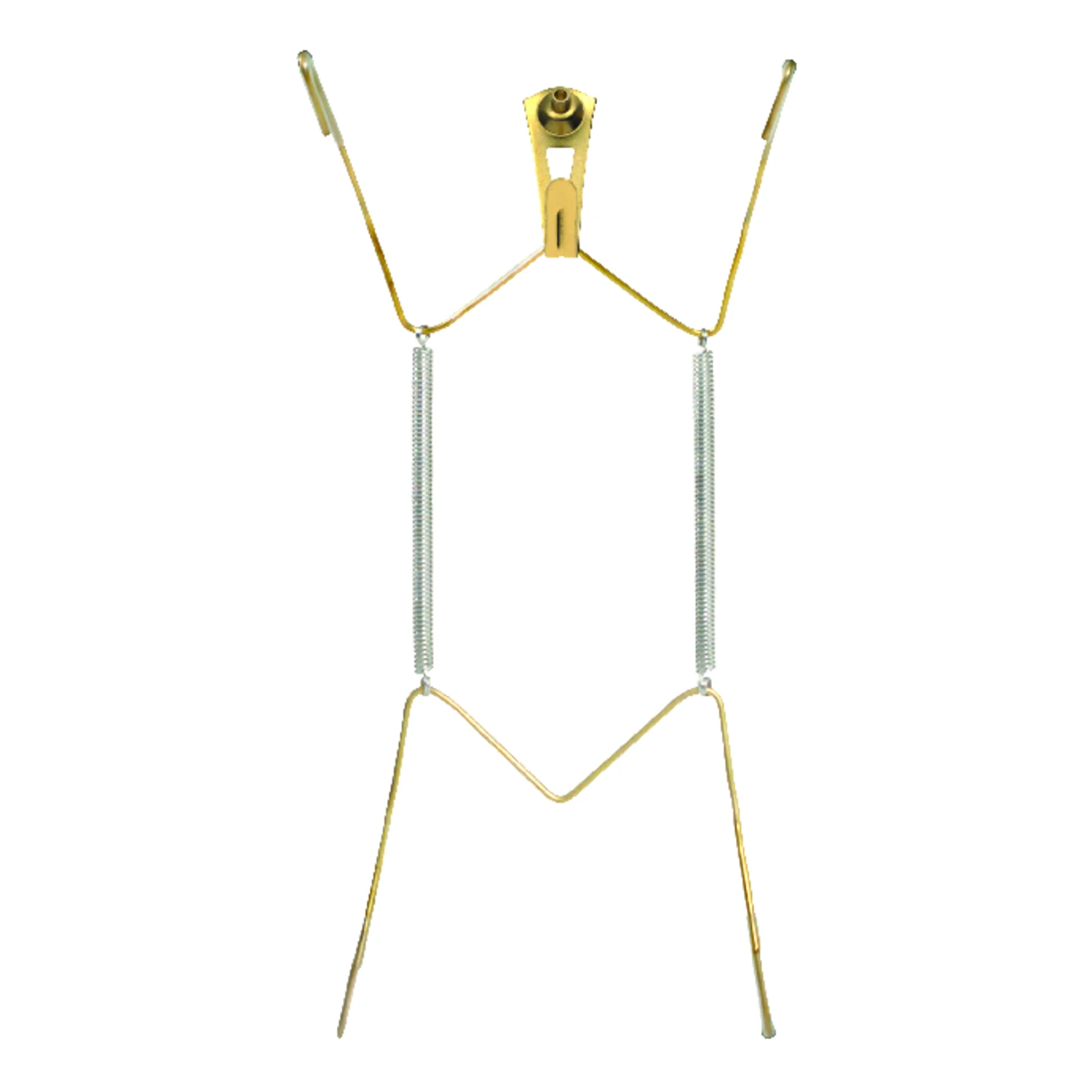 marfahardware4652586