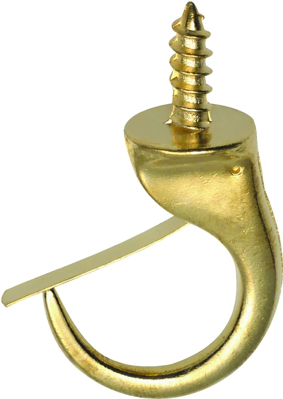 marfahardware4652623