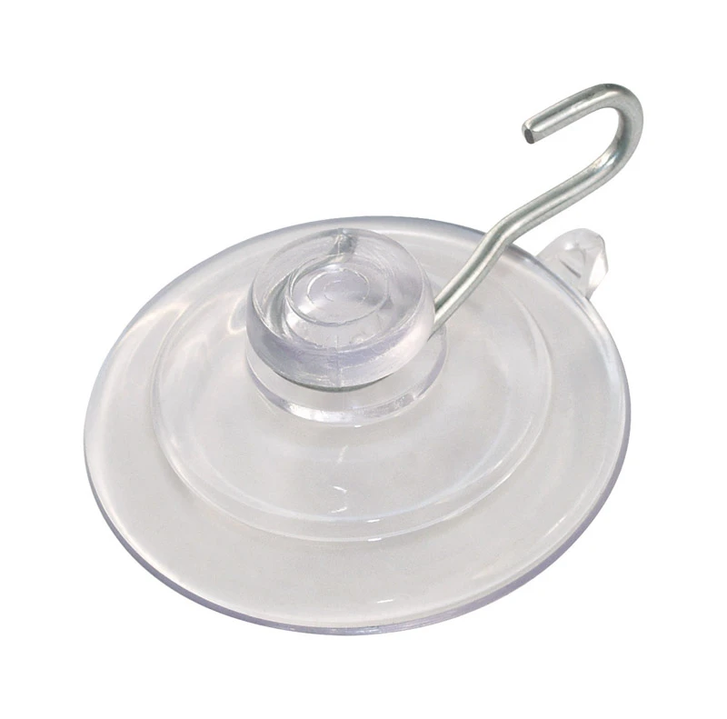 marfahardware4652913