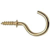 marfahardware4653208