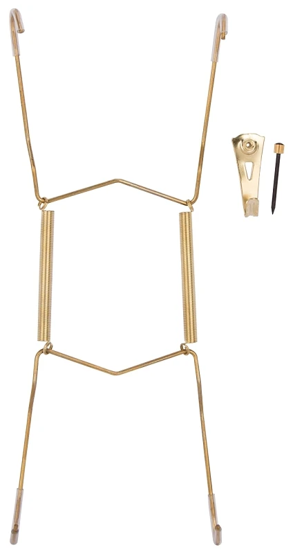 marfahardware4653263