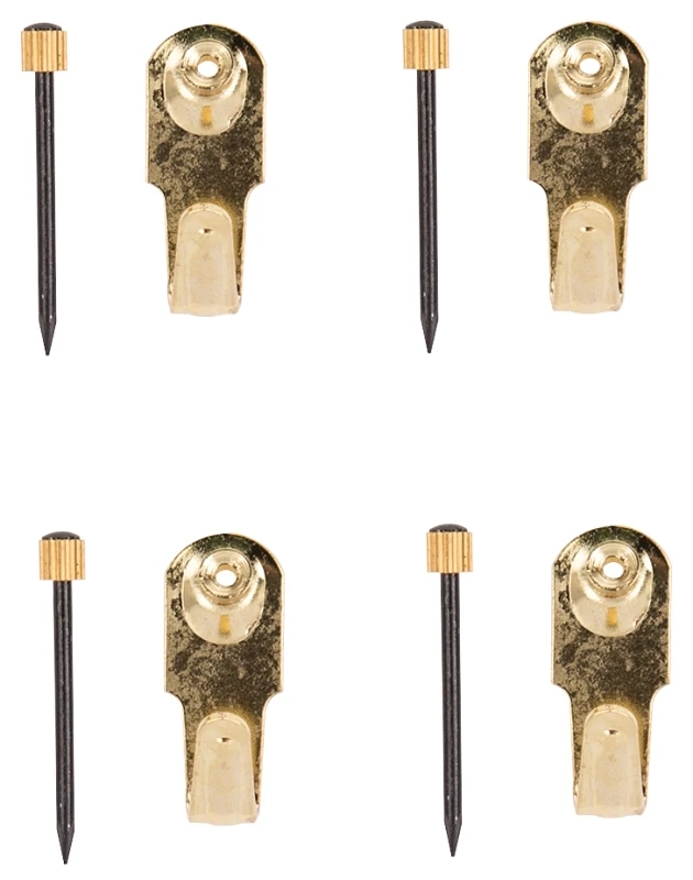 marfahardware4653348