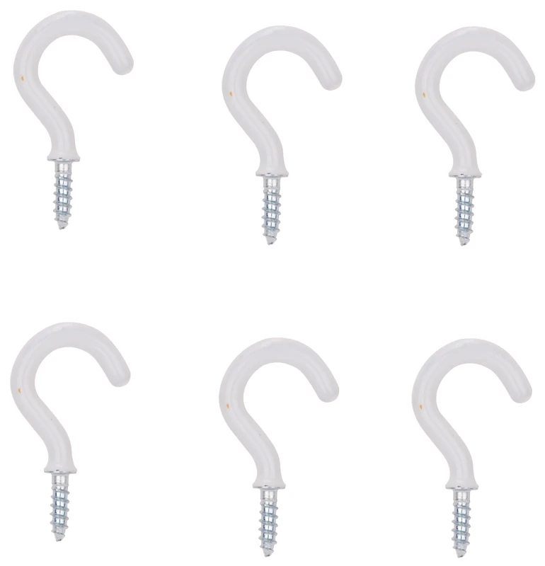 marfahardware4653371