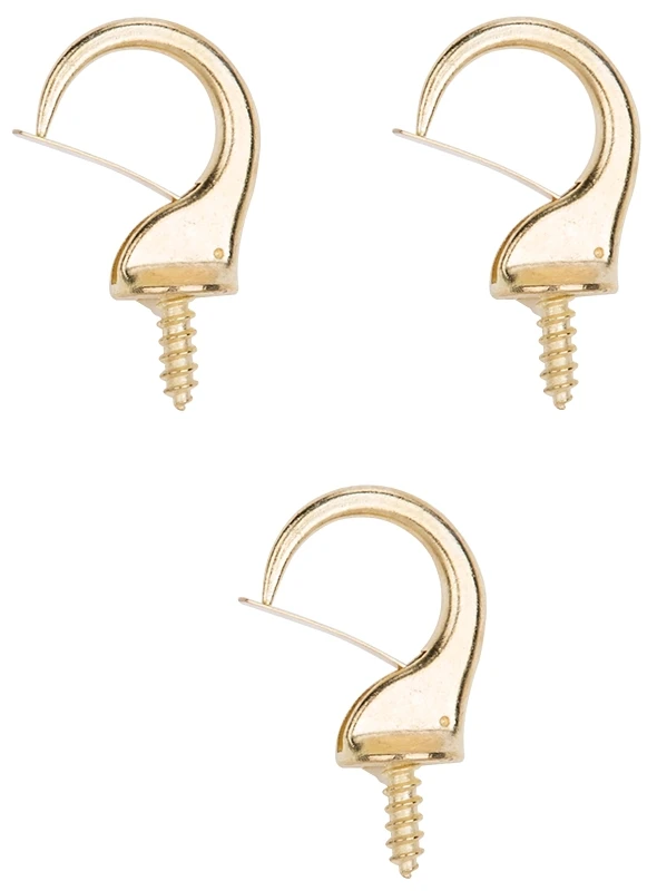 marfahardware4653498