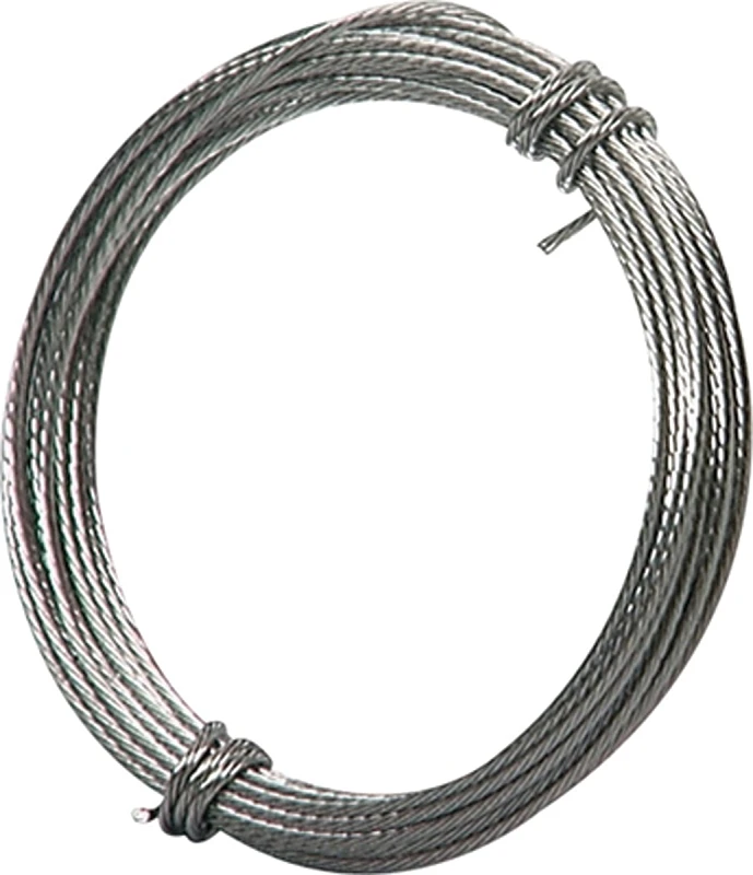 marfahardware4653514