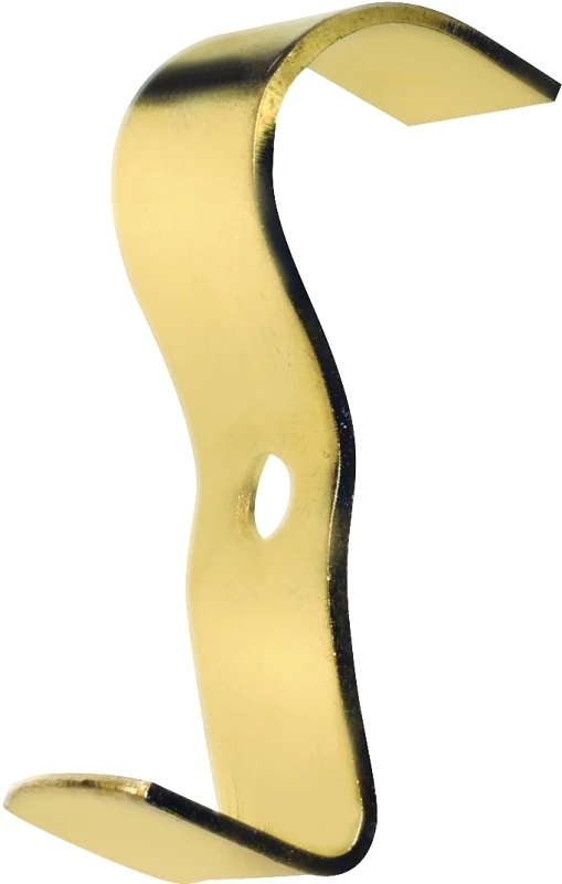 marfahardware4653644