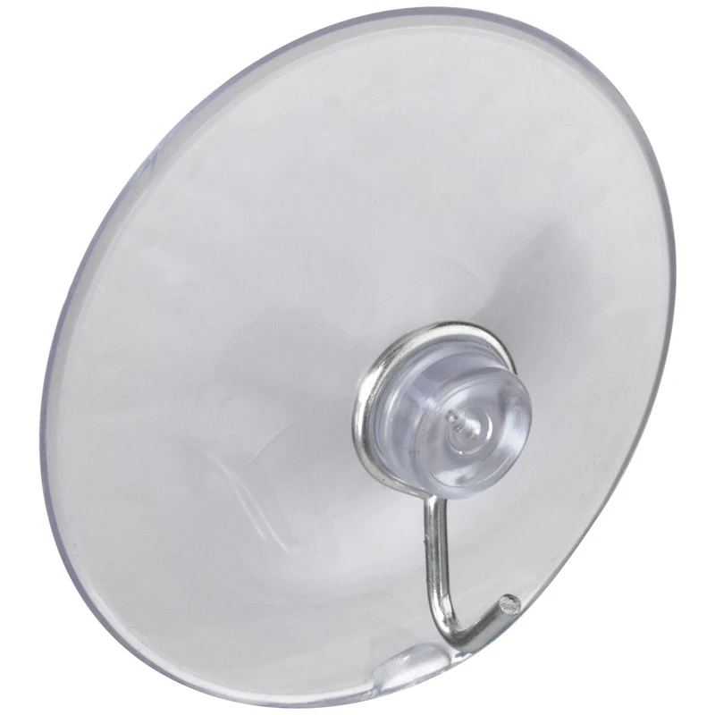 marfahardware4653926