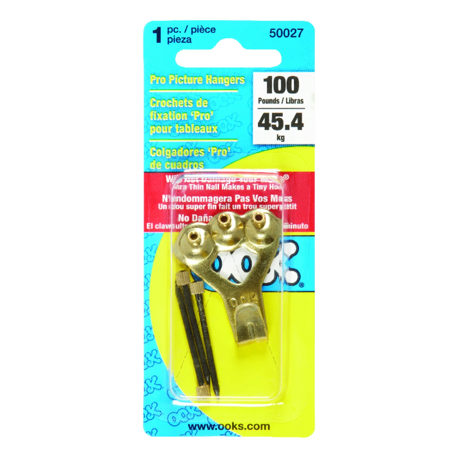 marfahardware4654213