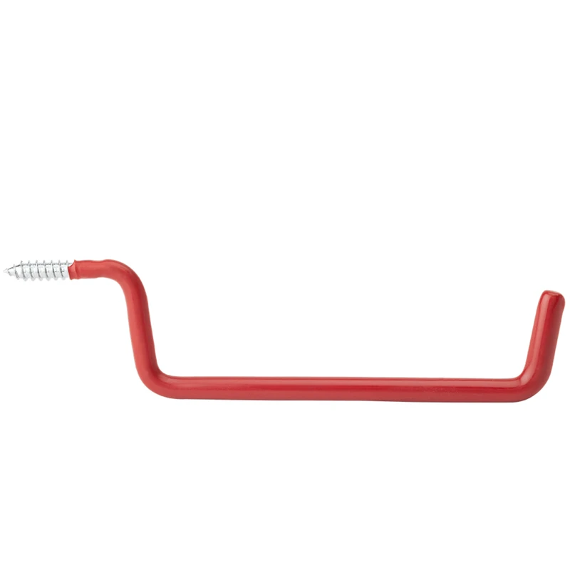 marfahardware4654451