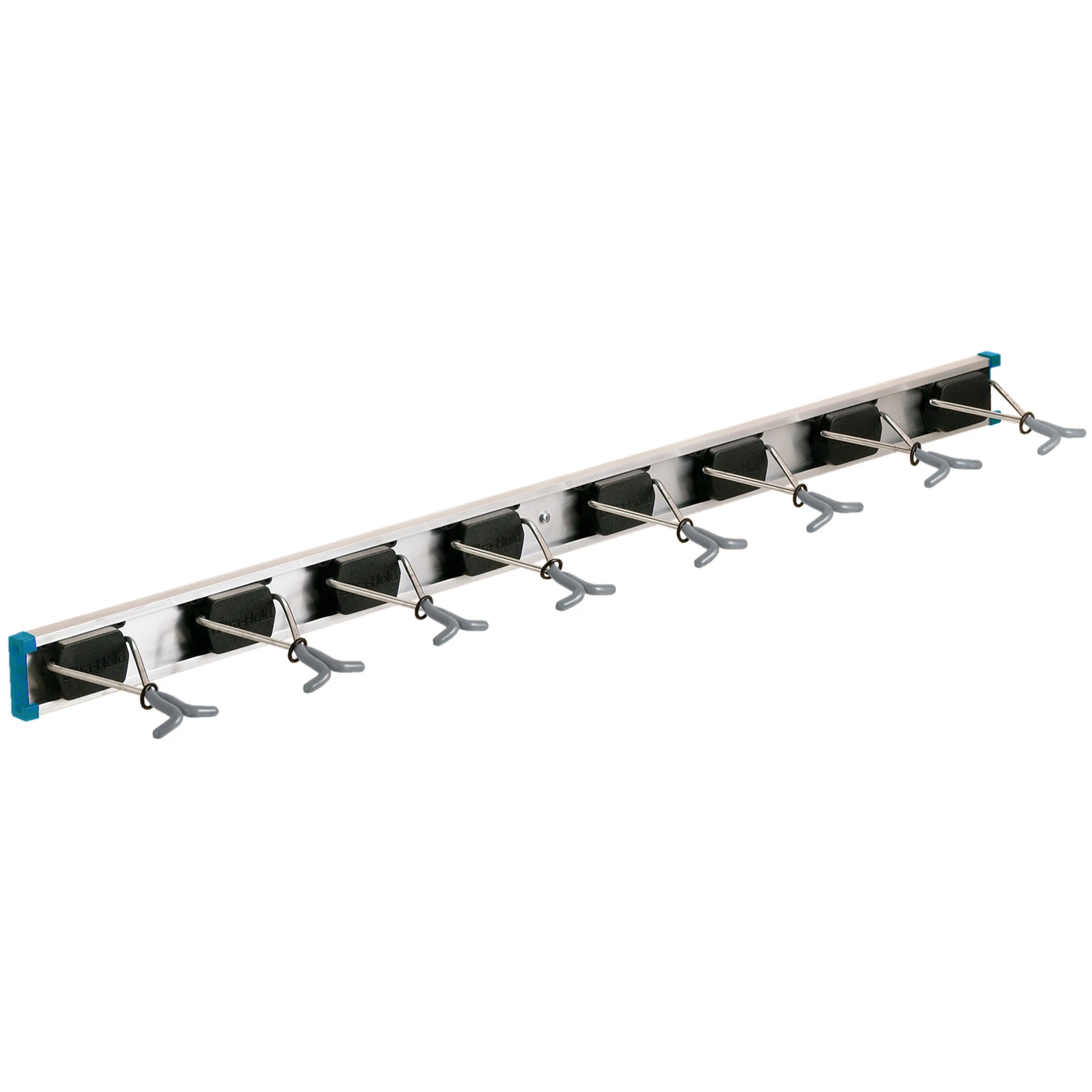 marfahardware4654737