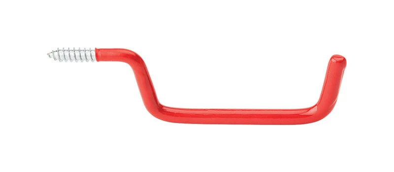 marfahardware4654808