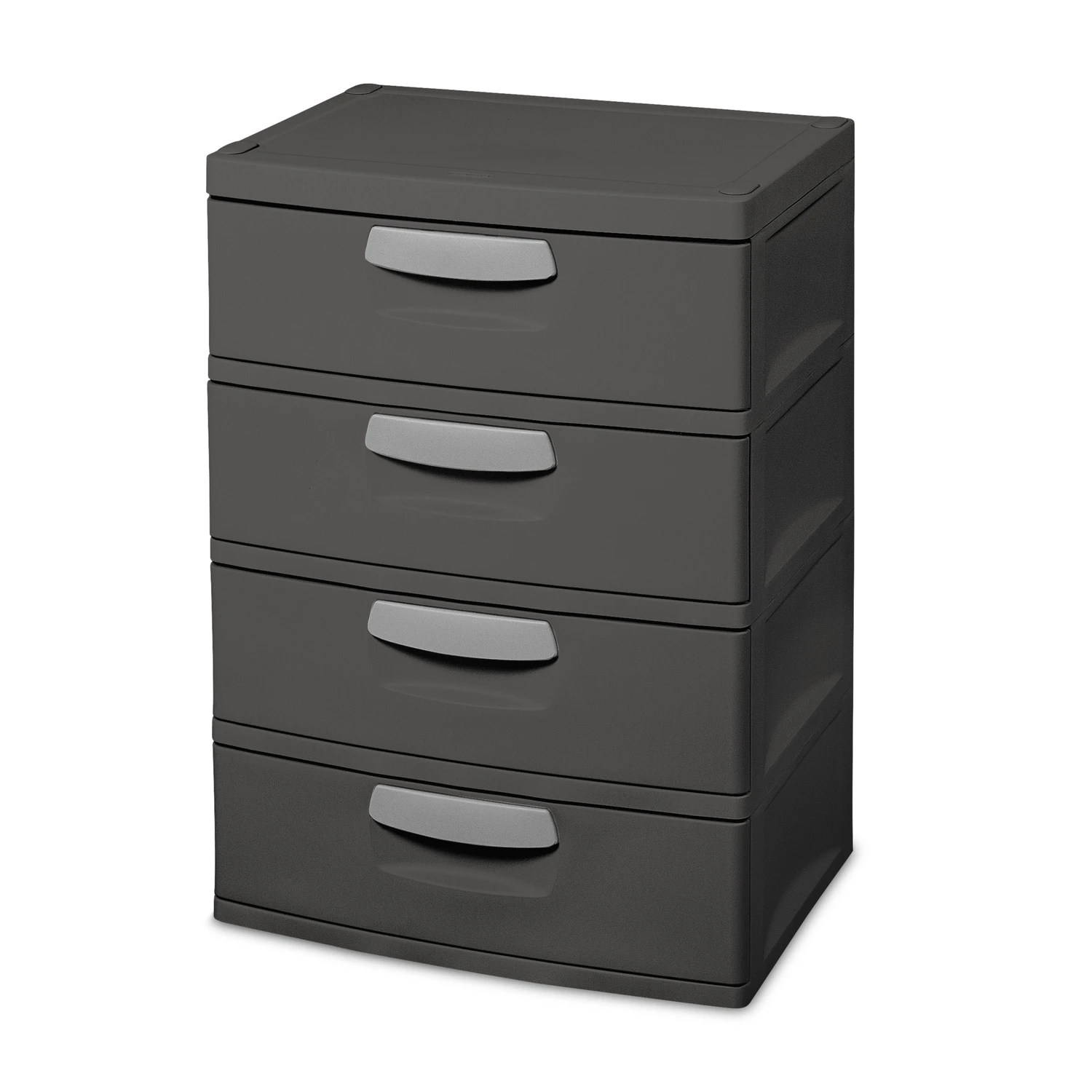 marfahardware4654982