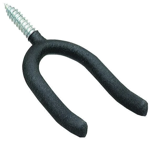 marfahardware4655044
