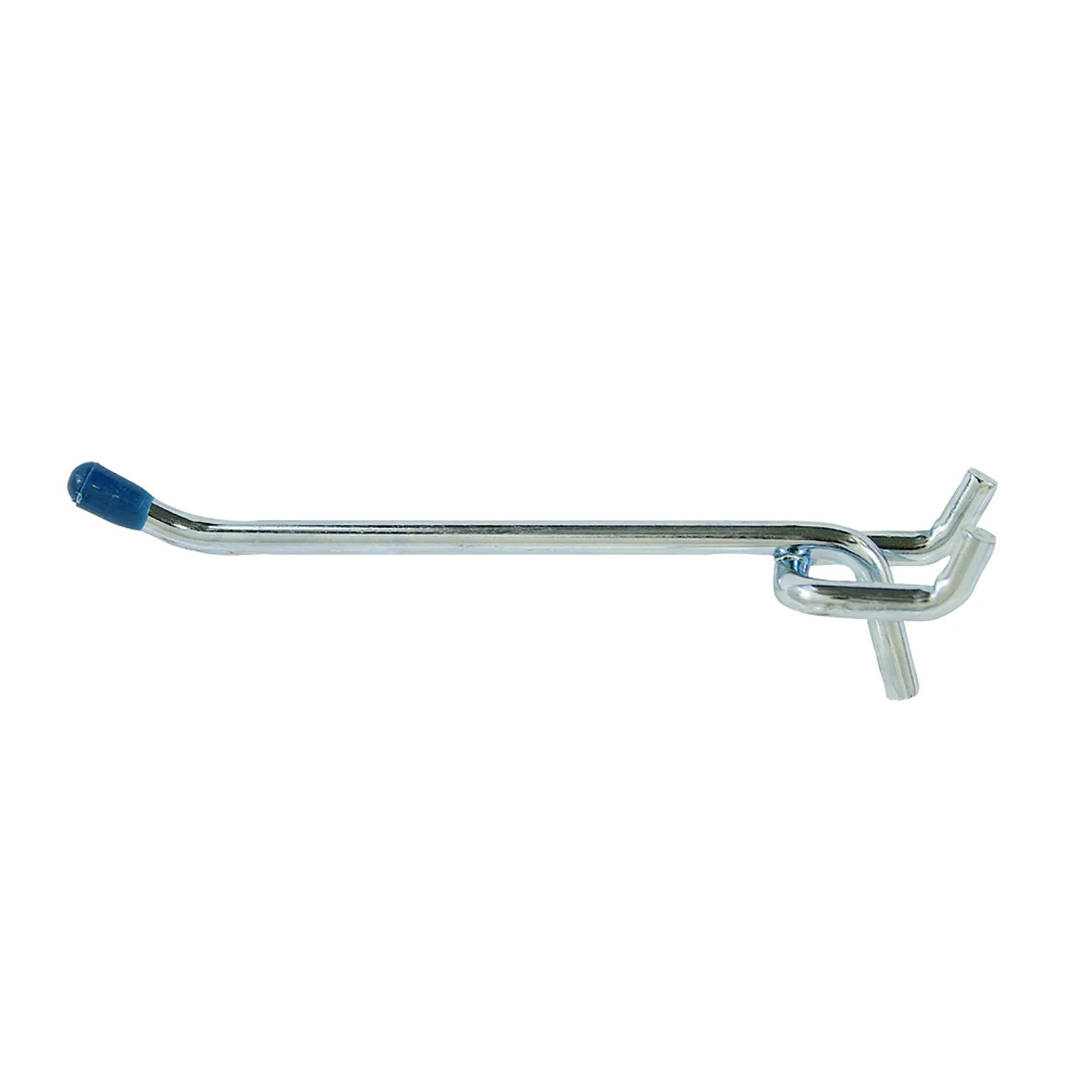 marfahardware4655086