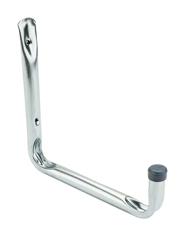 marfahardware4655137