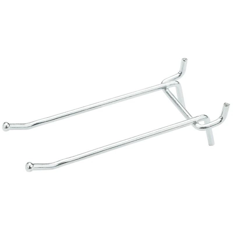 marfahardware4655246