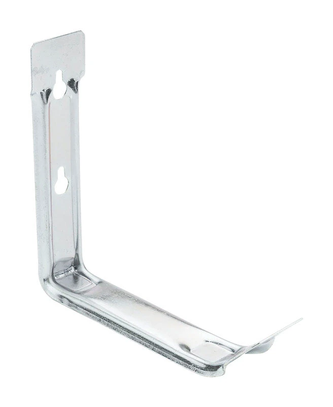 marfahardware4656289