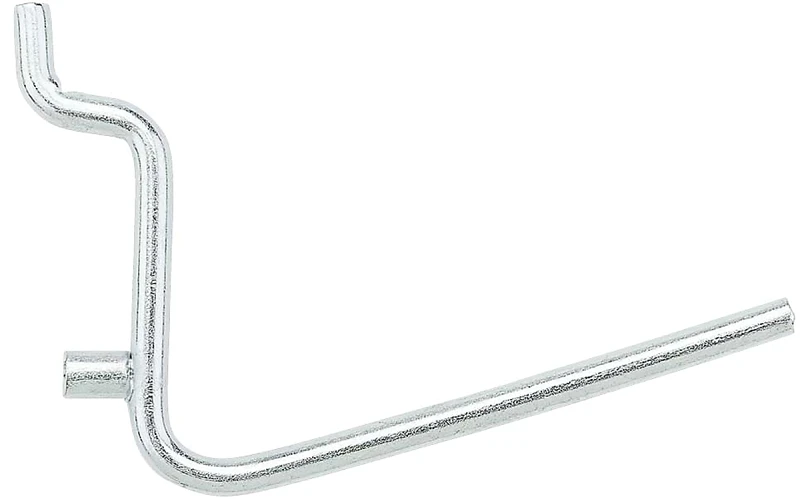 marfahardware4656354