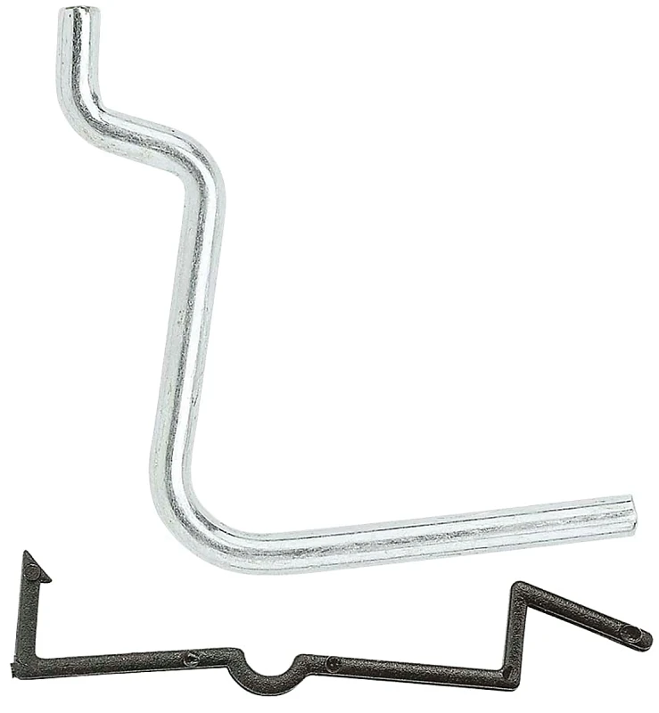 marfahardware4656378