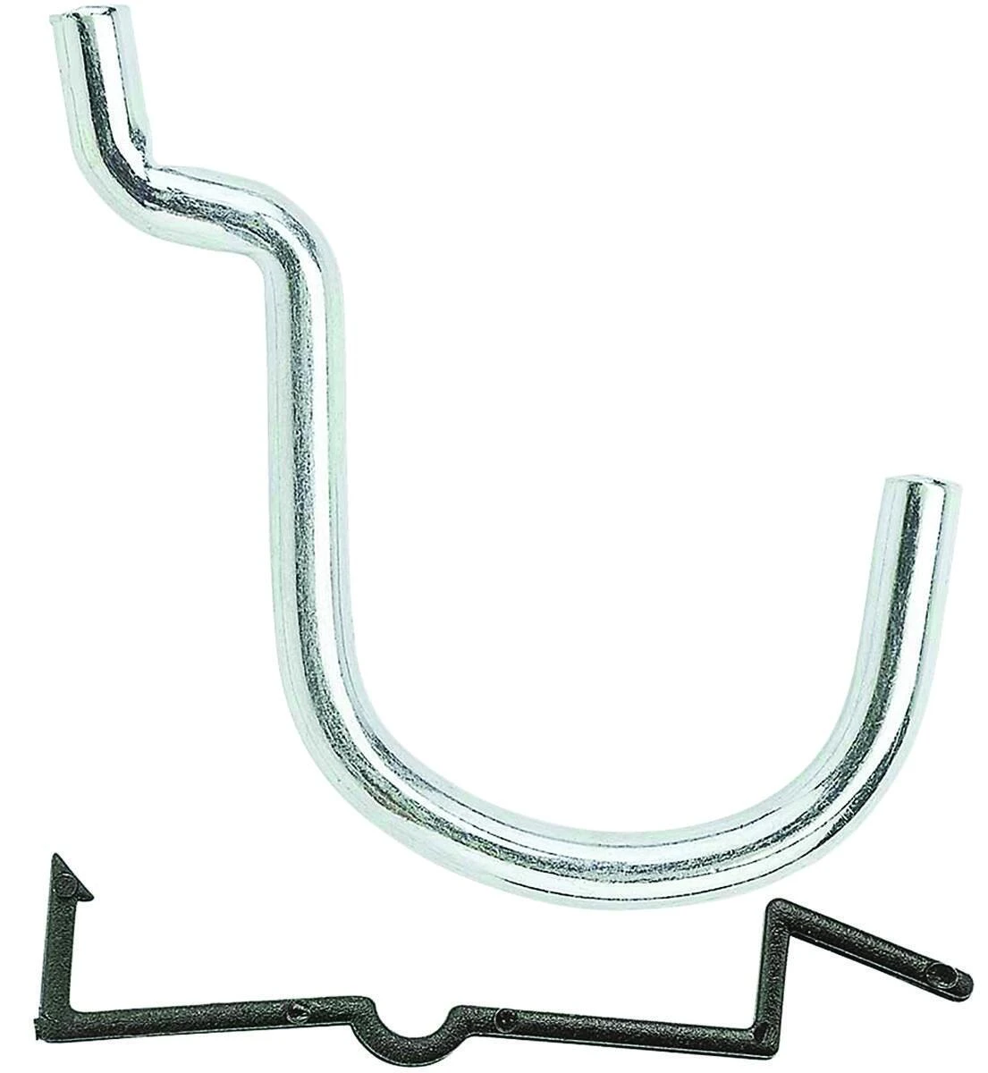 marfahardware4656551