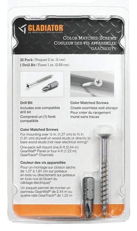 marfahardware4656815