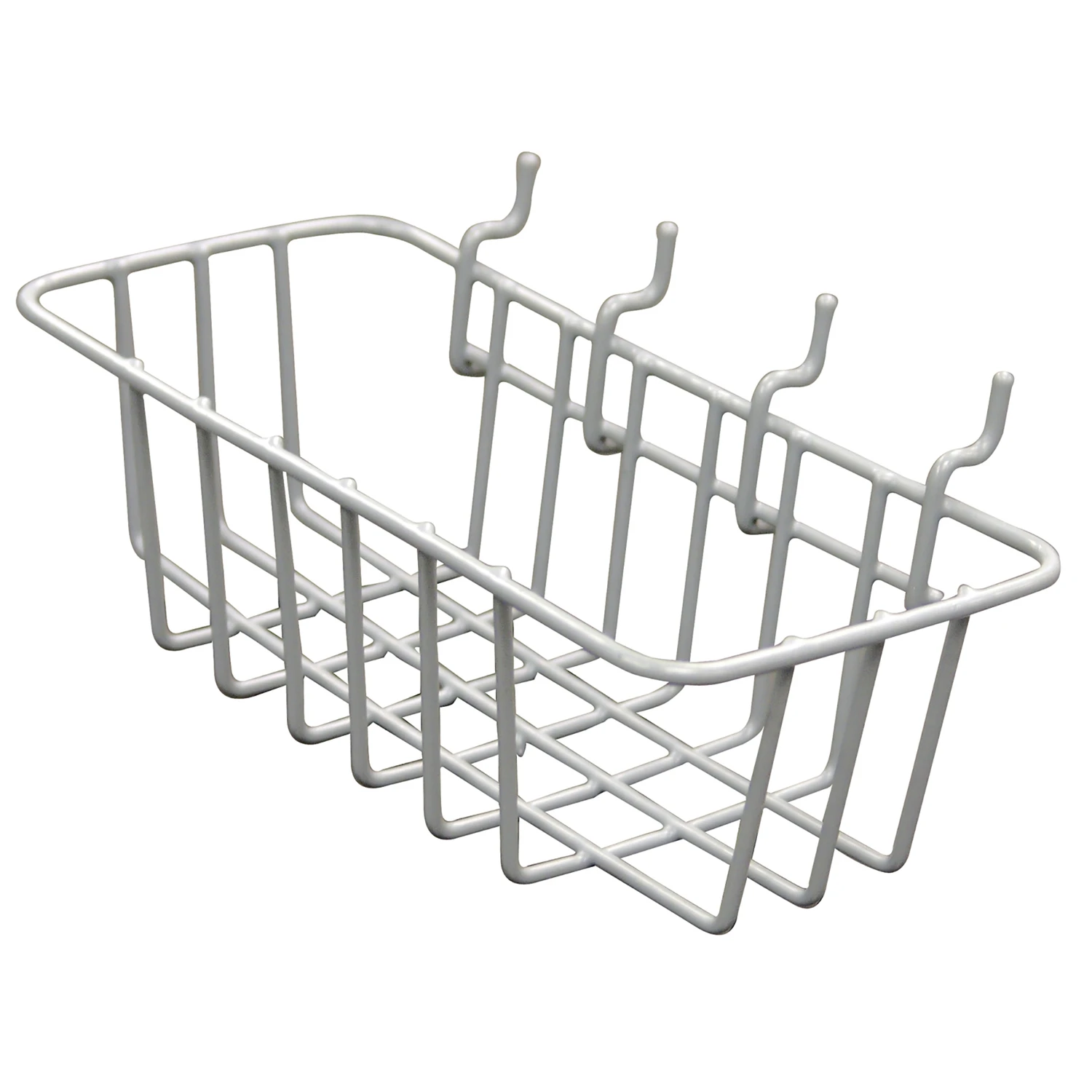 marfahardware4656886