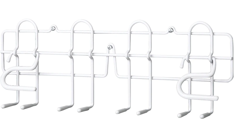 marfahardware4656898