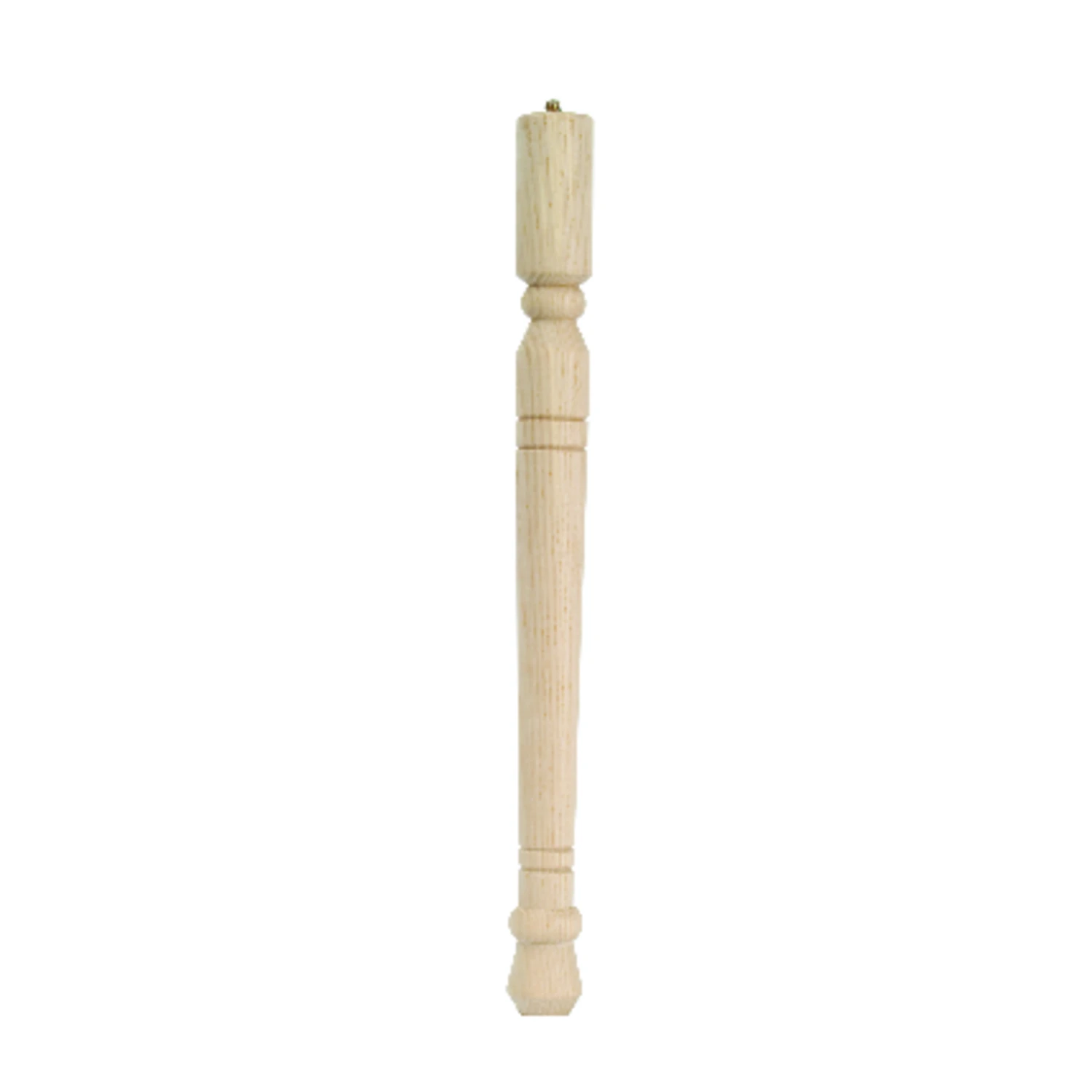 marfahardware4657030