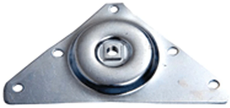 marfahardware4657218