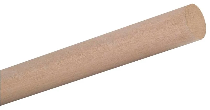 marfahardware4657506