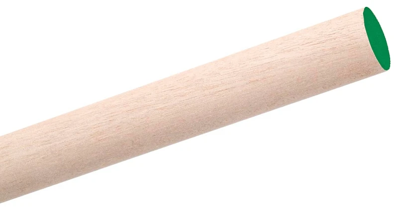 marfahardware4657770