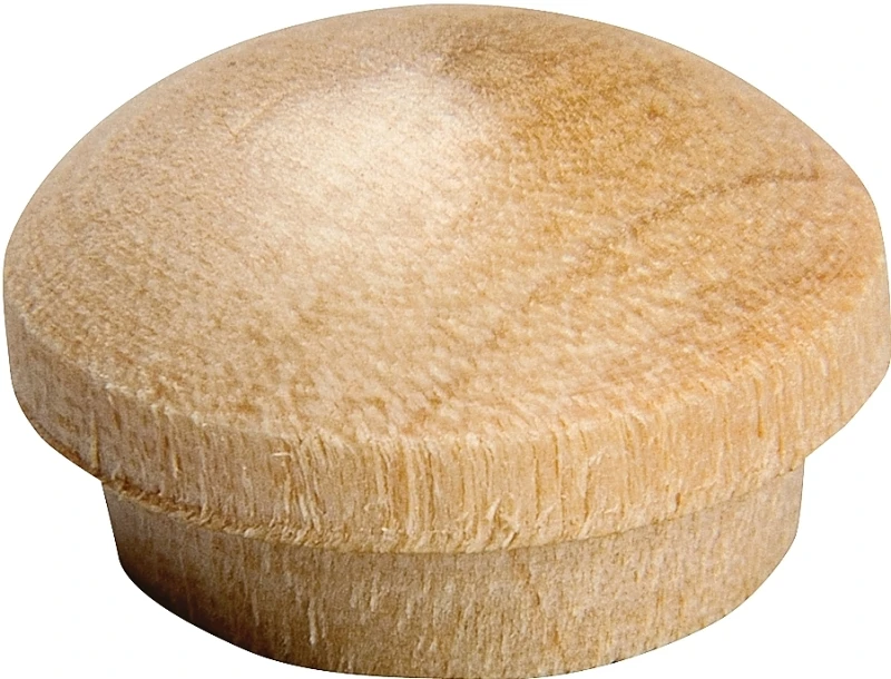 marfahardware4658102