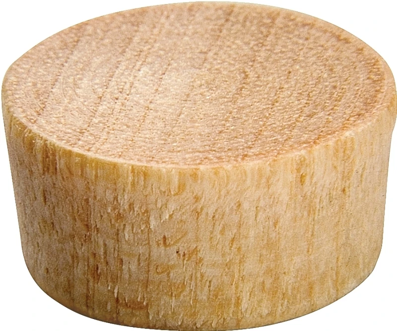marfahardware4658115