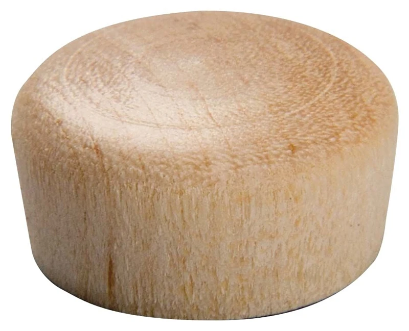 marfahardware4658202
