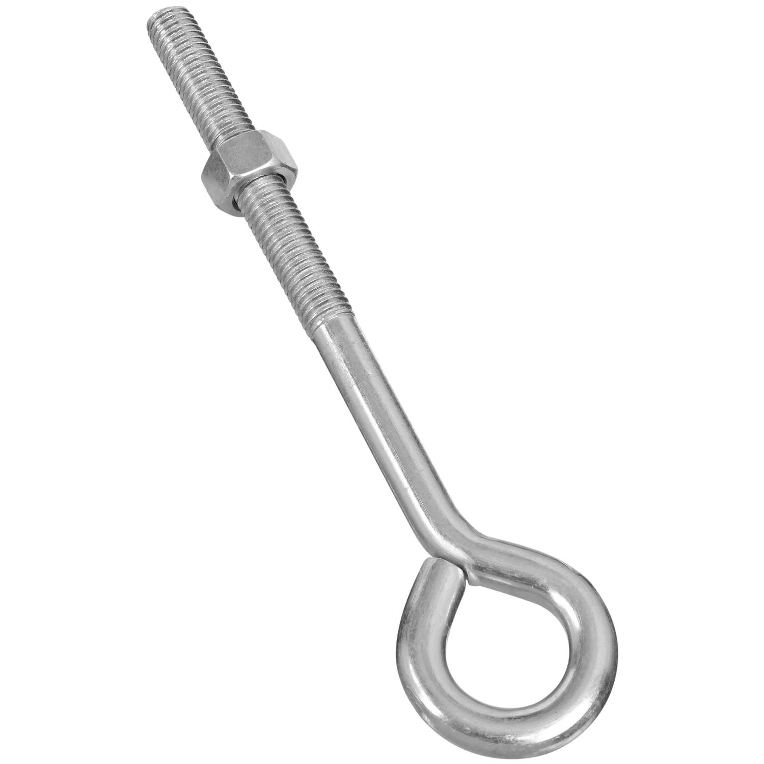 marfahardware4658365