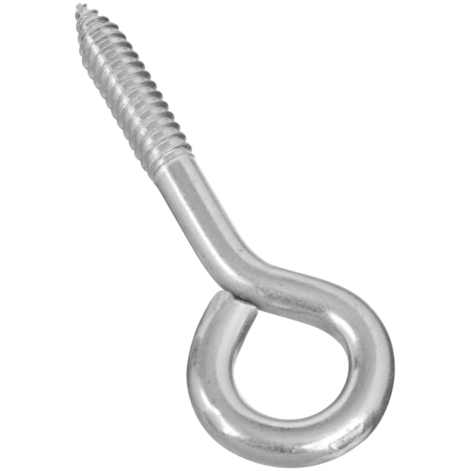 marfahardware4658434