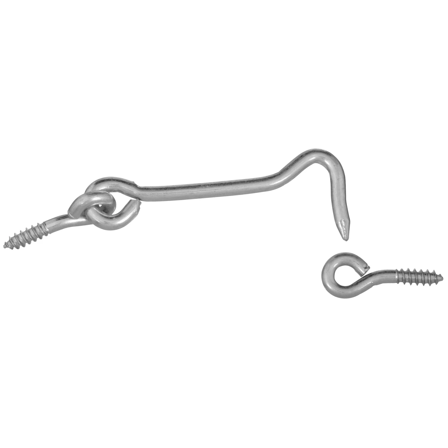 marfahardware4658497