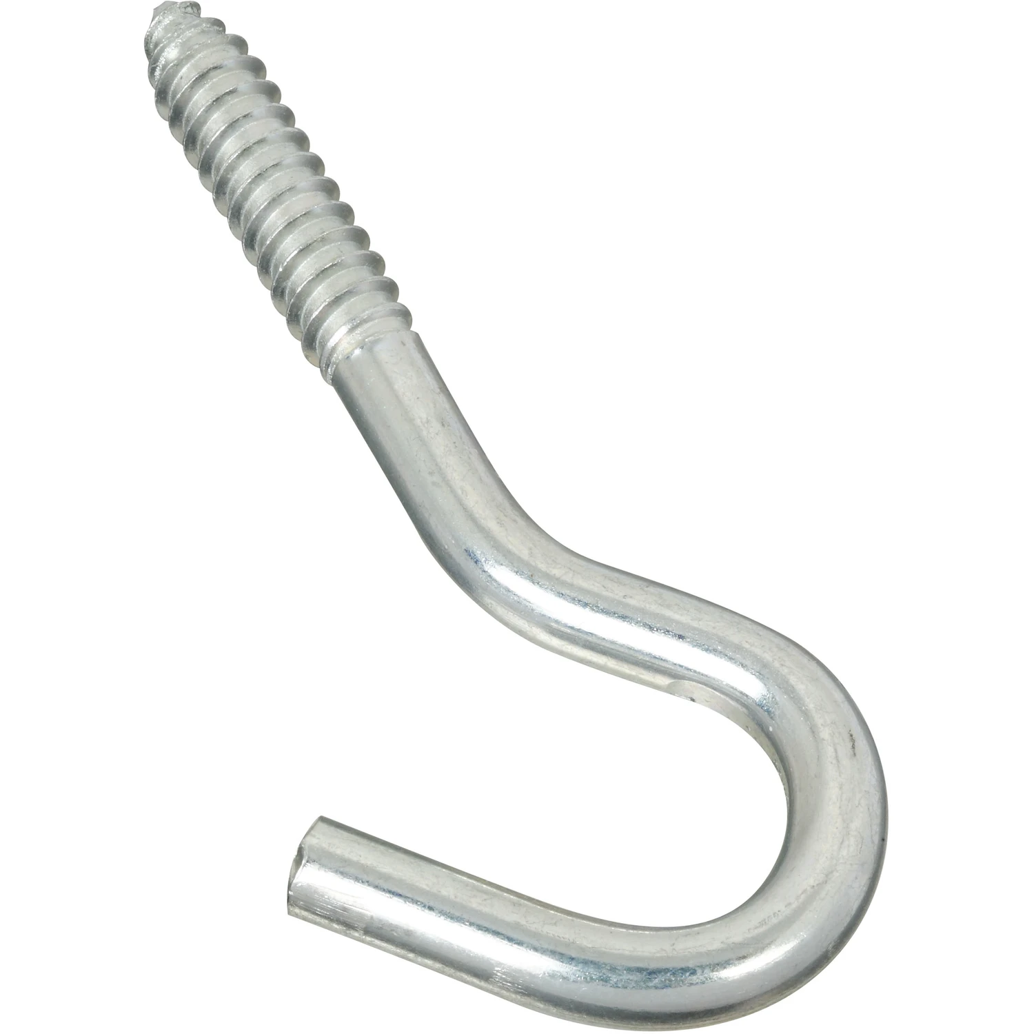 marfahardware4658602