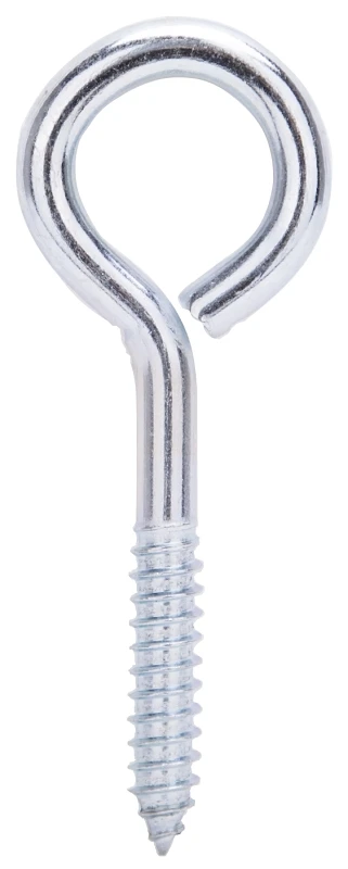 marfahardware4658640