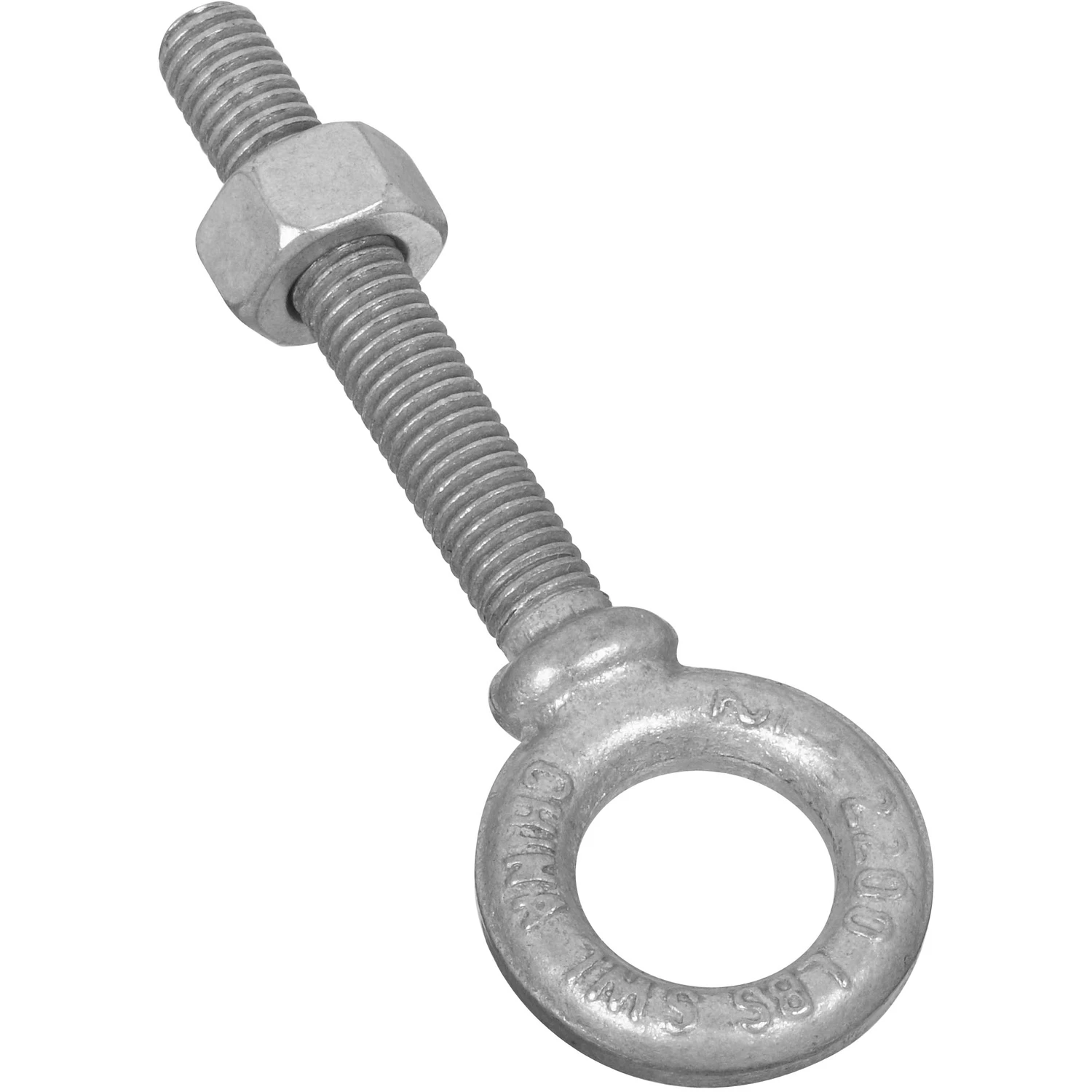 marfahardware4658695