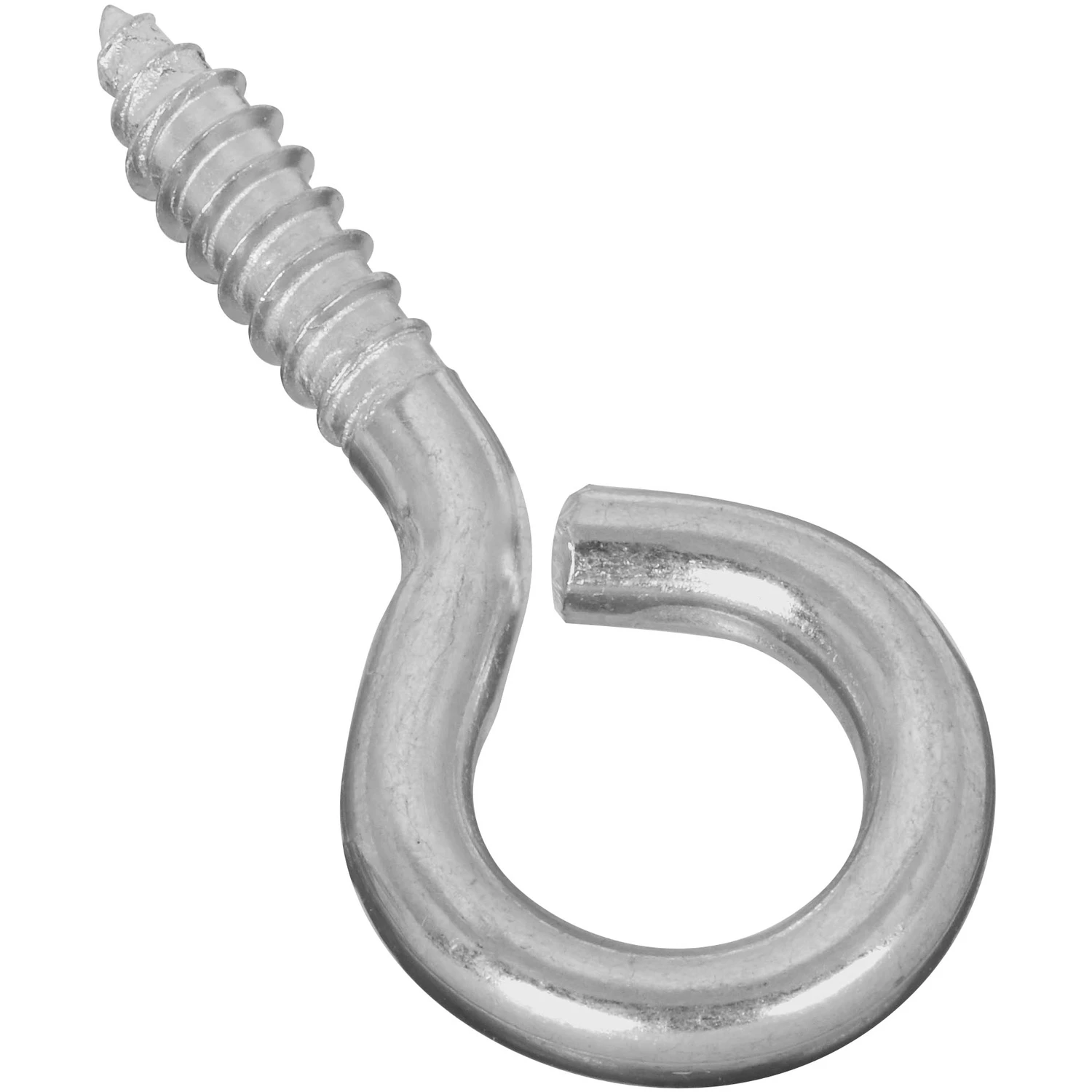 marfahardware4659134