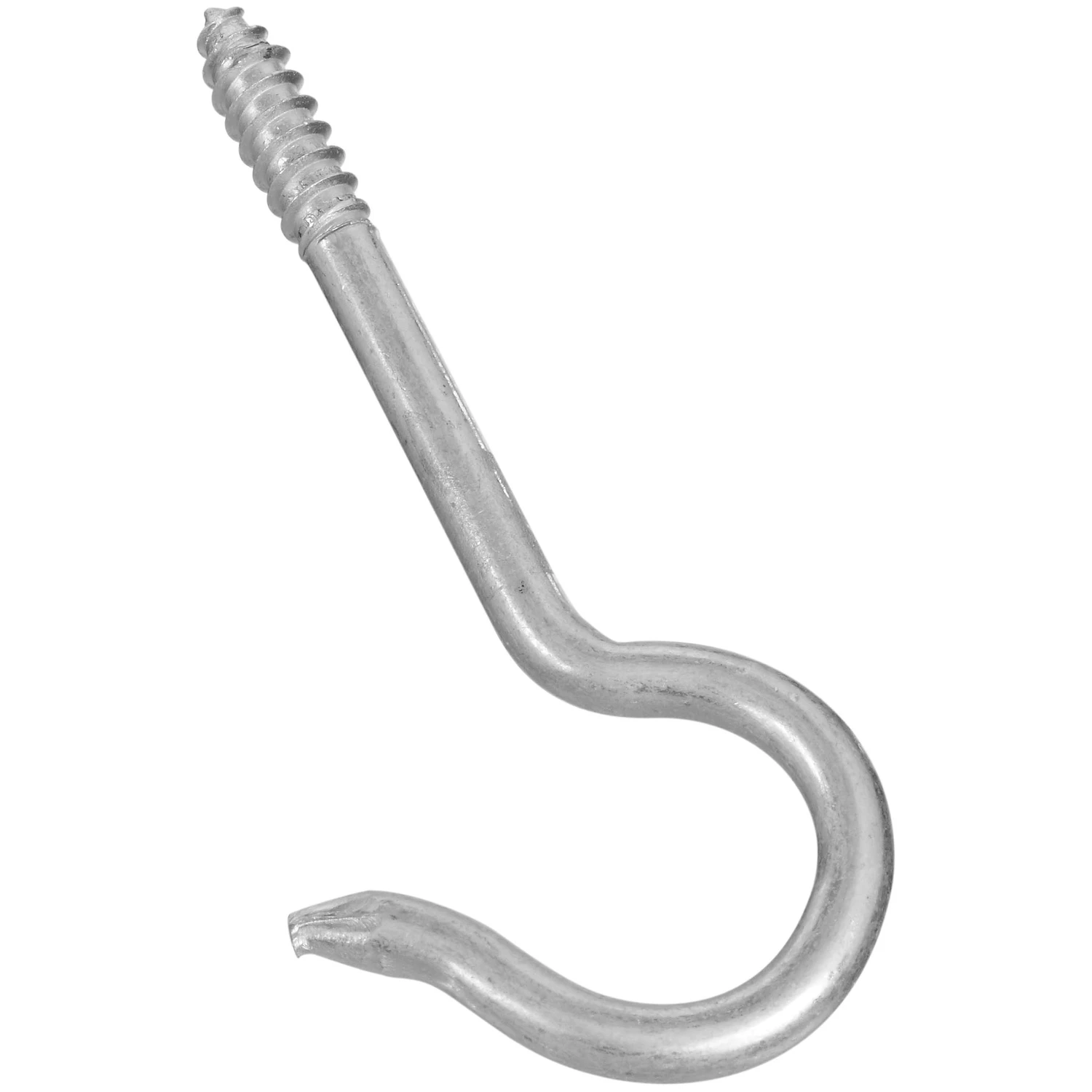 marfahardware4659179